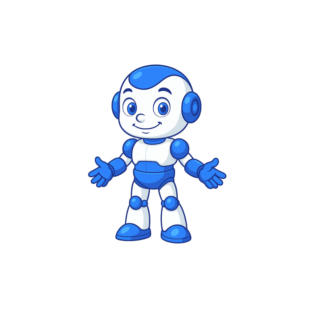 Orion - Your AI Health Assistant