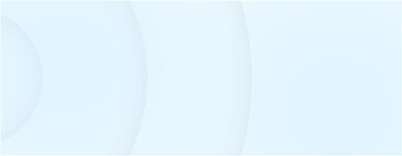 Decorative background pattern