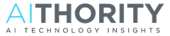 AIThority