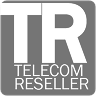 Telecom Reseller