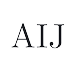 The AI Journal