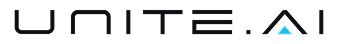 Unite.AI